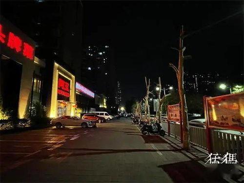 滁州渣男爆料事件最新,真相揭露,网友热议 第3张 滁州渣男爆料事件最新,真相揭露,网友热议 第3张
