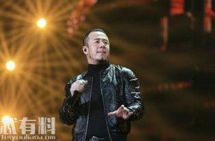 爆料杨坤视频大全最新