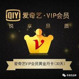 吃瓜猪娱乐视频,揭秘娱乐圈幕后故事 第3张 吃瓜猪娱乐视频,揭秘娱乐圈幕后故事 第3张