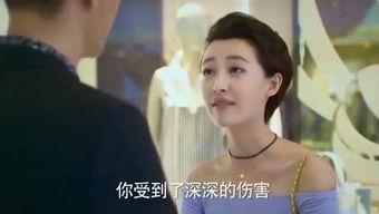 娱乐圈爆料胆小师姐,胆小师姐的幕后故事