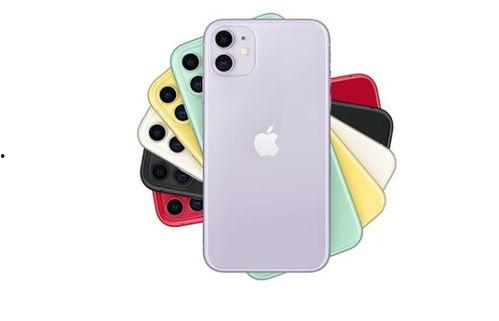 iPhone SE3 最新爆料,设计升级，性能突破，价格揭晓！  第2张