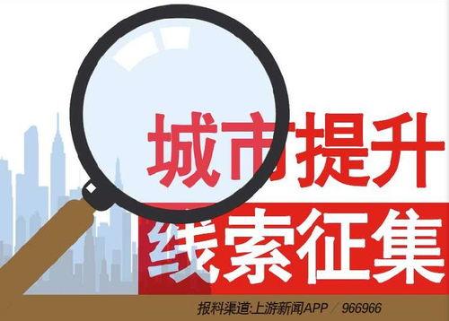 新闻爆料热,揭秘热点事件背后的真相