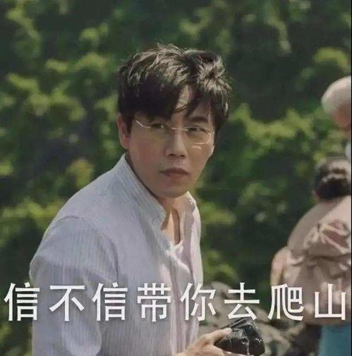 王大锤爆料何九华视频在线观看,揭秘何九华经典视频幕后故事  第3张