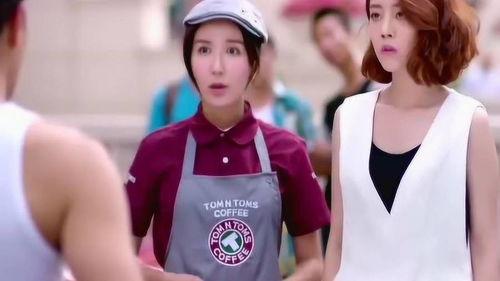 美女吃瓜真甜免费观看,甜蜜瞬间免费共享  第2张