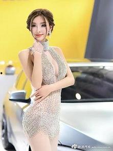 天津美女爆料新闻事件真相,揭秘背后惊人内幕