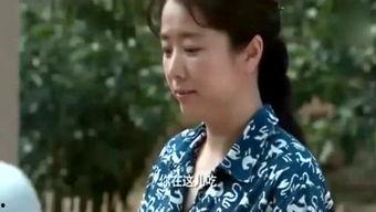 东坡爆料视频大全集最新,揭秘娱乐圈幕后真相  第2张