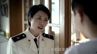 东坡爆料视频大全集最新,揭秘娱乐圈幕后真相  第3张
