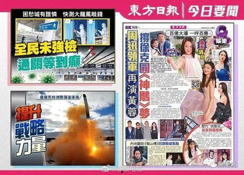 新闻爆料电影有哪些,新闻爆料揭示影视行业风云变幻 第2张 新闻爆料电影有哪些,新闻爆料揭示影视行业风云变幻 第2张