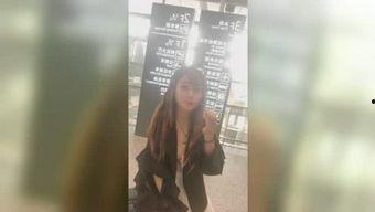 爆料的小胖子是谁啊视频,视频背后的惊人真相