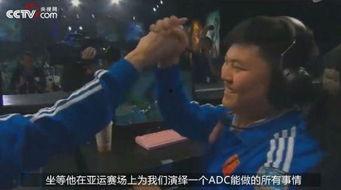 爆料的小胖子是谁啊视频,视频背后的惊人真相  第2张