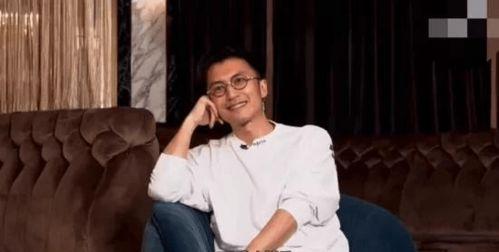 最新八卦爆料谢霆锋,神秘美女引网友热议