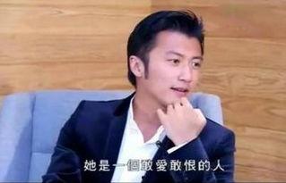 最新八卦爆料谢霆锋,神秘美女引网友热议  第3张
