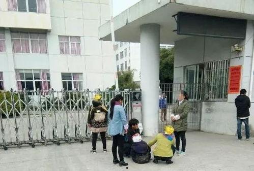 揭阳鞋厂爆料事件视频,揭秘工厂内幕引发社会关注  第3张