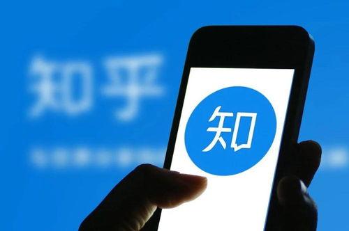 董江波最新爆料消息视频,揭秘事件背后惊人真相  第3张