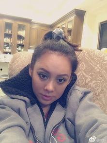 女光头爆料搞笑视频大全,欢乐瞬间，笑点连连  第3张