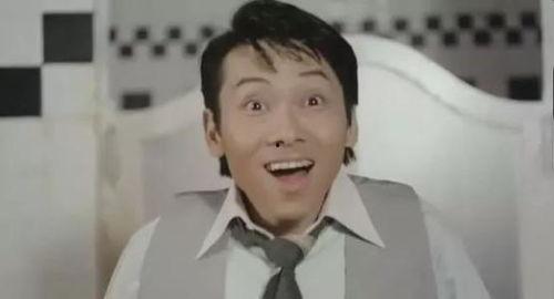 爆料香港娱乐圈大佬是谁,揭秘幕后权力核心
