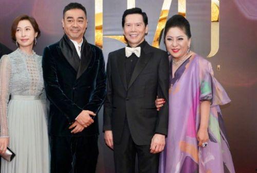 爆料香港娱乐圈大佬是谁,揭秘幕后权力核心  第3张