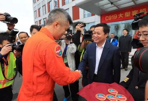 阎良吃瓜最新事件爆料新闻,揭秘背后惊人真相  第2张