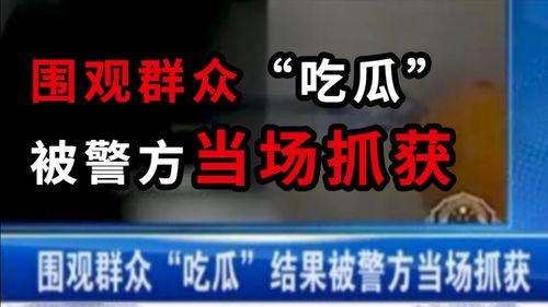 阎良吃瓜最新事件爆料新闻,揭秘背后惊人真相  第3张