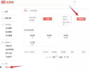 中国今日头条网友爆料,中国今日头条惊现惊人内幕，揭秘背后真相！  第2张