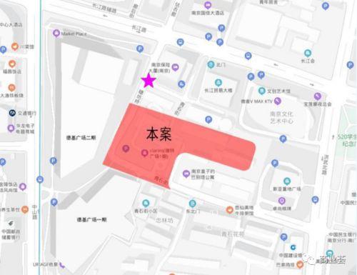 港星综艺爆料最新一期视频,明星幕后故事大曝光  第3张