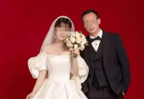 张家界新婚新娘爆料视频,甜蜜瞬间引网友热议  第3张