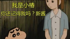 最新玛莎爆料事件视频大全,揭秘事件背后真相