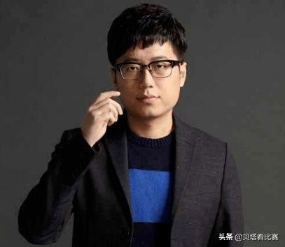 解说米勒是谁爆料的视频,揭秘神秘爆料者背后的故事  第3张