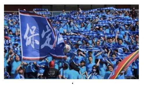 足球主任最新爆料视频  第3张