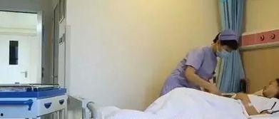 偷偷干护士在线观看,揭秘“偷偷干护士”背后的真实故事  第2张