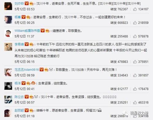 娱乐爆料微博文案怎么写,明星幕后故事大公开  第2张