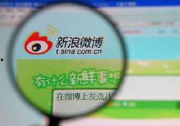 娱乐八卦爆料微博,明星恋情、幕后故事大揭秘！”