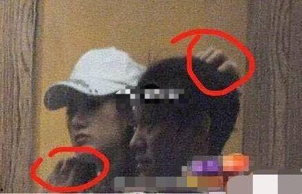 袁冰妍近期爆料新闻,揭秘娱乐圈背后的惊人真相
