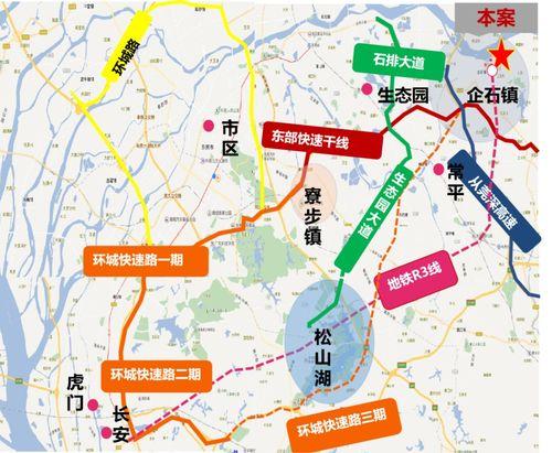 潮州枫溪爆料最新消息新闻,揭秘当地重大新闻事件  第2张