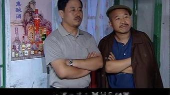 乡村爱情7在线观看免费,重温乡村温馨时光  第3张