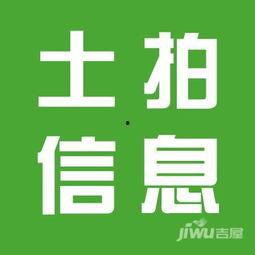 南京房产最新爆料新闻,揭秘最新爆料背后的市场风云