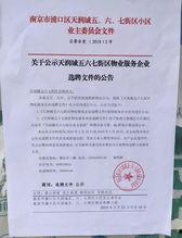 南京房产最新爆料新闻,揭秘最新爆料背后的市场风云  第3张