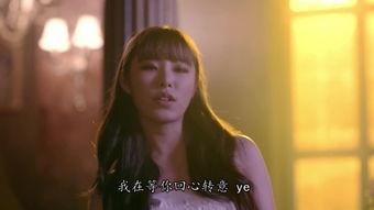 爱已成殇在线观看,一段刻骨铭心的爱情故事在线观看  第2张