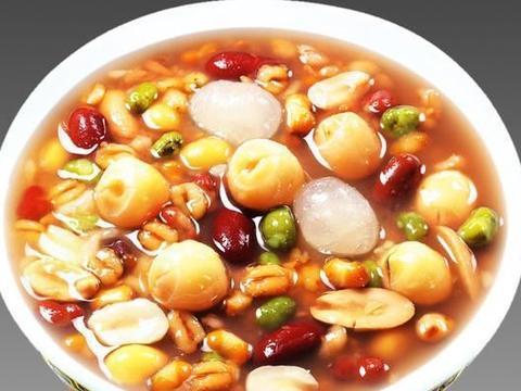 佛山娱乐爆料事件视频最新,视频揭露惊人内幕，真相令人震惊！  第2张