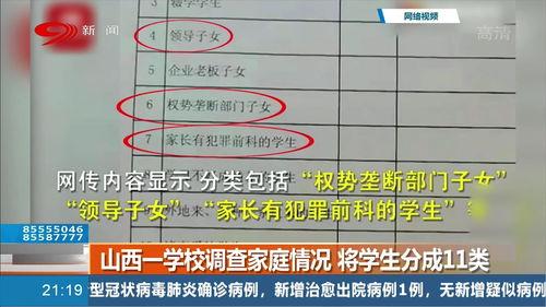 山西学校爆料视频,山西学校爆料视频引发社会关注