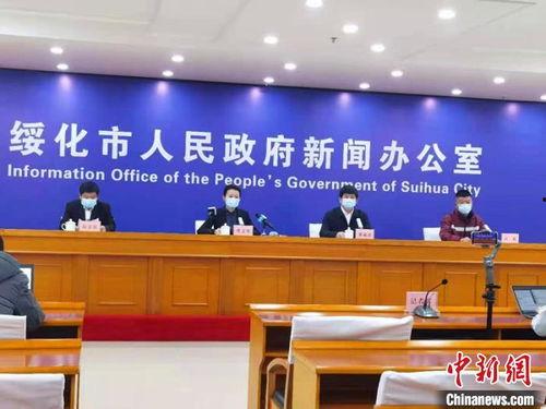 疾控中心科长爆料新闻,揭秘疫情背后的真相与挑战