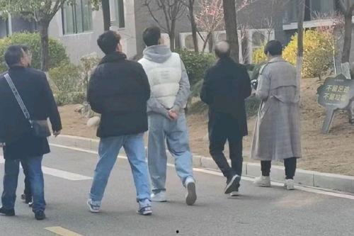 内蒙吃瓜网红事件,揭秘网络舆论的风暴与反思