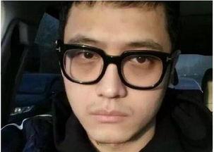 宋喆现状爆料视频大全,视频大全揭示惊人内幕 第2张 宋喆现状爆料视频大全,视频大全揭示惊人内幕 第2张