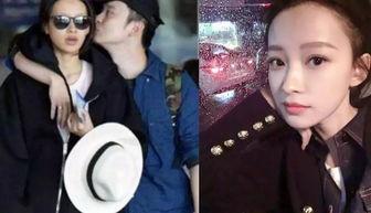 爆料娱乐圈博主面目,揭开神秘面纱背后的故事  第2张