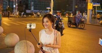 冯提莫爸爸爆料视频,揭秘冯提莫成长背后的故事
