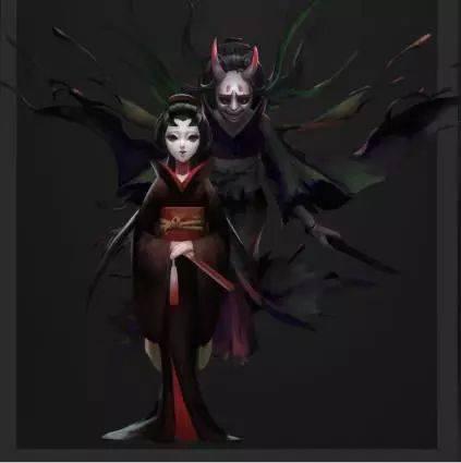 红蝶最新爆料皮肤图片,梦幻蝶影，美轮美奂