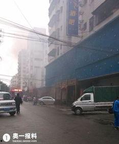 惠阳淡水爆料案件最新,揭秘背后惊人真相