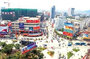 惠阳淡水爆料案件最新,揭秘背后惊人真相  第2张