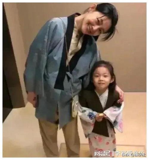 娱乐圈吃瓜拼图,吃瓜群众眼中的明星幕后故事  第3张