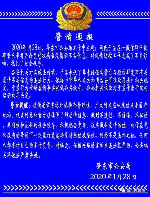 肇东最新爆料消息疫情,揭秘病毒传播轨迹与防控措施”  第2张
